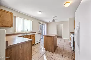 16175 W Adams St, Goodyear, AZ 85338 - Photo 6