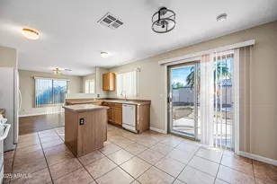 16175 W Adams St, Goodyear, AZ 85338 - Photo 10