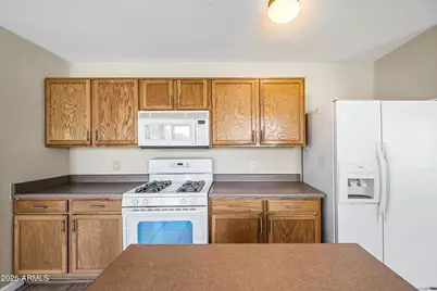 16175 W Adams Street, Goodyear, AZ 85338 - Photo 8