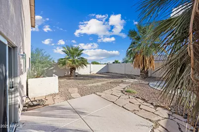 16175 W Adams Street, Goodyear, AZ 85338 - Photo 26