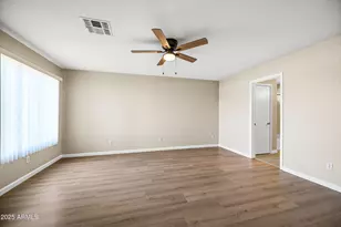 16175 W Adams St, Goodyear, AZ 85338 - Photo 16