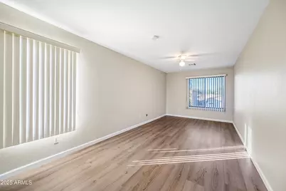 16175 W Adams Street, Goodyear, AZ 85338 - Photo 12