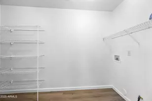 16175 W Adams St, Goodyear, AZ 85338 - Photo 24