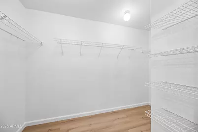 16175 W Adams Street, Goodyear, AZ 85338 - Photo 20