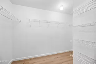 16175 W Adams St, Goodyear, AZ 85338 - Photo 20