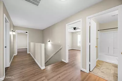 16175 W Adams Street, Goodyear, AZ 85338 - Photo 14