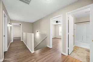 16175 W Adams St, Goodyear, AZ 85338 - Photo 14