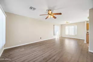 16175 W Adams St, Goodyear, AZ 85338 - Photo 2