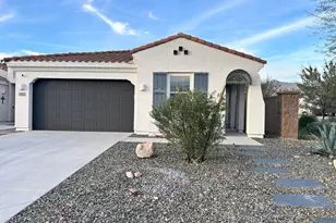 11658 E Chevelon Trail, Gold Canyon, AZ 85118 - Photo 2