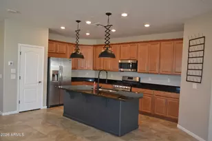 11658 E Chevelon Trail, Gold Canyon, AZ 85118 - Photo 6