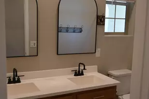 11658 E Chevelon Trail, Gold Canyon, AZ 85118 - Photo 14