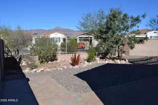 11658 E Chevelon Trail, Gold Canyon, AZ 85118 - Photo 34