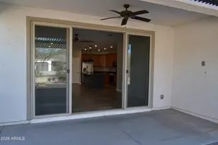 11658 E Chevelon Trail, Gold Canyon, AZ 85118 - Photo 38