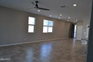 11658 E Chevelon Trail, Gold Canyon, AZ 85118 - Photo 10