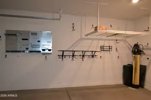 11658 E Chevelon Trail, Gold Canyon, AZ 85118 - Photo 32