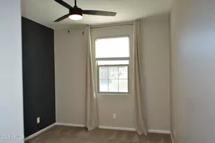 11658 E Chevelon Trail, Gold Canyon, AZ 85118 - Photo 12