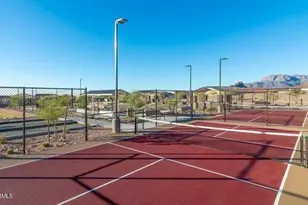 11658 E Chevelon Trail, Gold Canyon, AZ 85118 - Photo 46