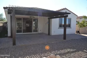 11658 E Chevelon Trail, Gold Canyon, AZ 85118 - Photo 40