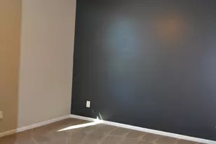 11658 E Chevelon Trail, Gold Canyon, AZ 85118 - Photo 20