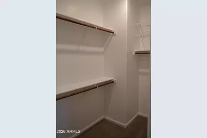 11658 E Chevelon Trail, Gold Canyon, AZ 85118 - Photo 24