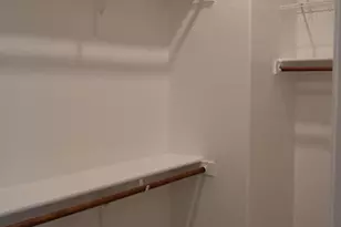 11658 E Chevelon Trail, Gold Canyon, AZ 85118 - Photo 24