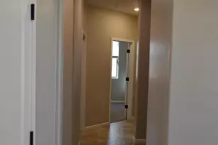 11658 E Chevelon Trail, Gold Canyon, AZ 85118 - Photo 16