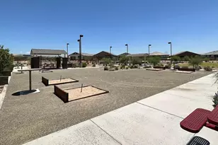 11658 E Chevelon Trail, Gold Canyon, AZ 85118 - Photo 44