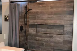 11658 E Chevelon Trail, Gold Canyon, AZ 85118 - Photo 28