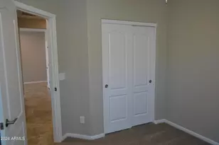 11658 E Chevelon Trail, Gold Canyon, AZ 85118 - Photo 18