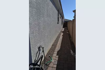 11658 E Chevelon Trail, Gold Canyon, AZ 85118 - Photo 36