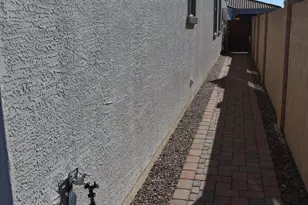 11658 E Chevelon Trail, Gold Canyon, AZ 85118 - Photo 36