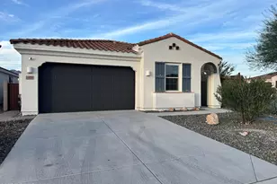 11658 E Chevelon Trail, Gold Canyon, AZ 85118 - Photo 1