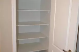 11658 E Chevelon Trail, Gold Canyon, AZ 85118 - Photo 30