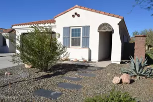 11658 E Chevelon Trail, Gold Canyon, AZ 85118 - Photo 2