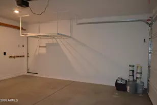 11658 E Chevelon Trail, Gold Canyon, AZ 85118 - Photo 32