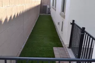 11658 E Chevelon Trail, Gold Canyon, AZ 85118 - Photo 36