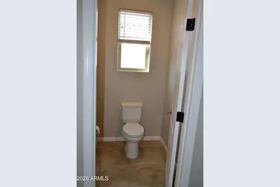 11658 E Chevelon Trail, Gold Canyon, AZ 85118 - Photo 28