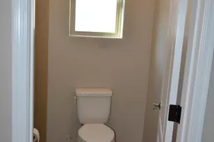 11658 E Chevelon Trail, Gold Canyon, AZ 85118 - Photo 28