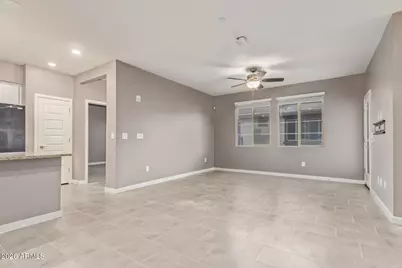 2774 S Decatur Drive #103, Gilbert, AZ 85295 - Photo 4