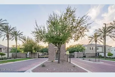 2774 S Decatur Drive #103, Gilbert, AZ 85295 - Photo 30