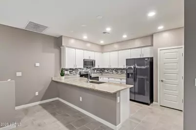 2774 S Decatur Drive #103, Gilbert, AZ 85295 - Photo 14