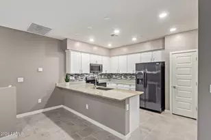 2774 S Decatur Dr, Gilbert, AZ 85295 - Photo 14