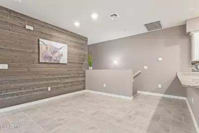 2774 S Decatur Drive #103, Gilbert, AZ 85295 - Photo 6