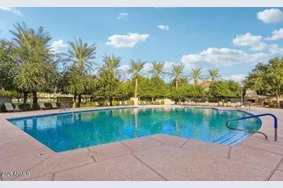 2774 S Decatur Drive #103, Gilbert, AZ 85295 - Photo 36