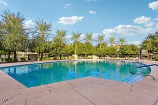 2774 S Decatur Dr, Gilbert, AZ 85295 - Photo 36