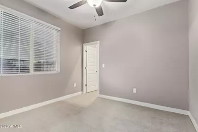 2774 S Decatur Drive #103, Gilbert, AZ 85295 - Photo 22