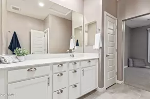2774 S Decatur Dr, Gilbert, AZ 85295 - Photo 20