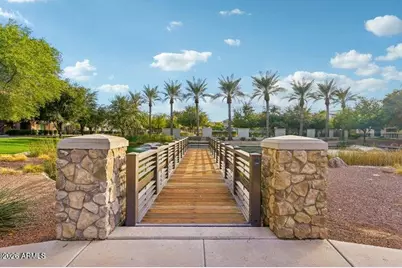 2774 S Decatur Drive #103, Gilbert, AZ 85295 - Photo 32