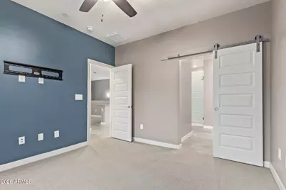 2774 S Decatur Drive #103, Gilbert, AZ 85295 - Photo 18