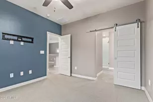 2774 S Decatur Dr, Gilbert, AZ 85295 - Photo 18